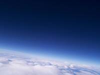 thmbnail image for 104 -  12_829 km   171_63 mb.jpg